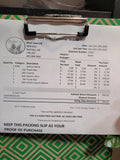11567 July 11-13th 2025 Live