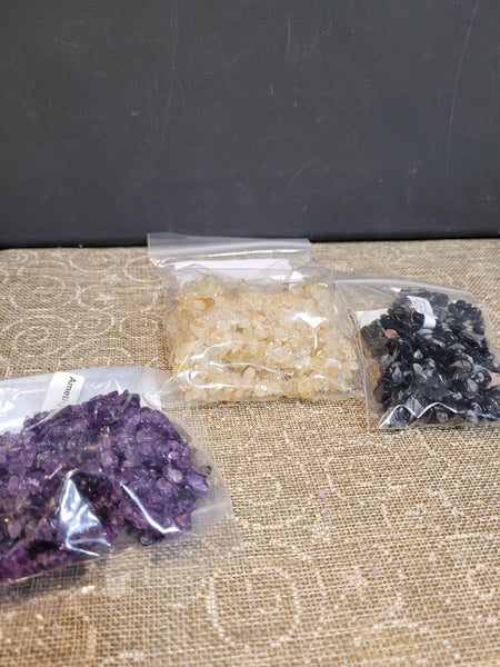 15956 July 11-13th 2025 Live