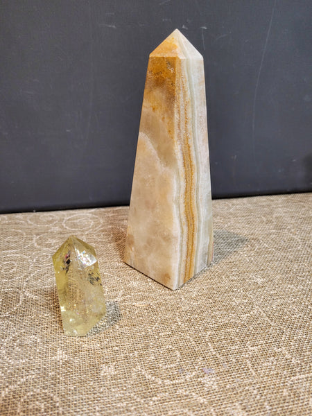 16772 July 11-13th 2025 Live