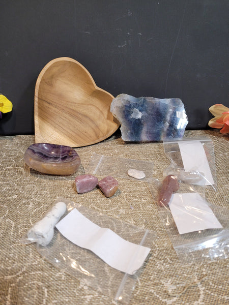 15887 July 11-13th 2025 Live