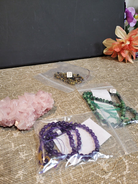 15488 July 11-13th 2025 Live