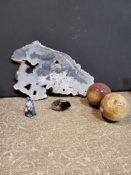 15809 July 11-13th 2025 Live