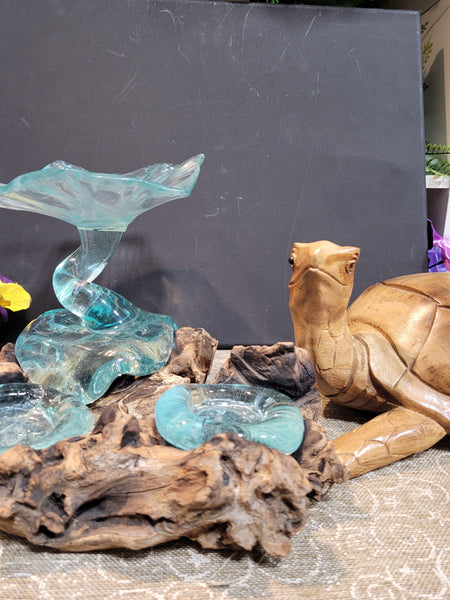 16808 July 11-13th 2025 Live