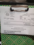10961 July 11-13th 2025 Live