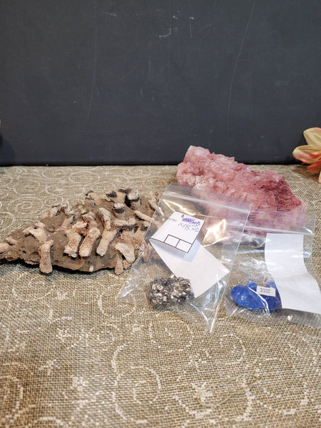 16133 July 11-13th 2025 Live