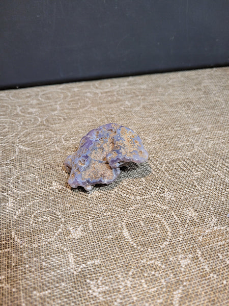 16535 July 14th 2025 Live