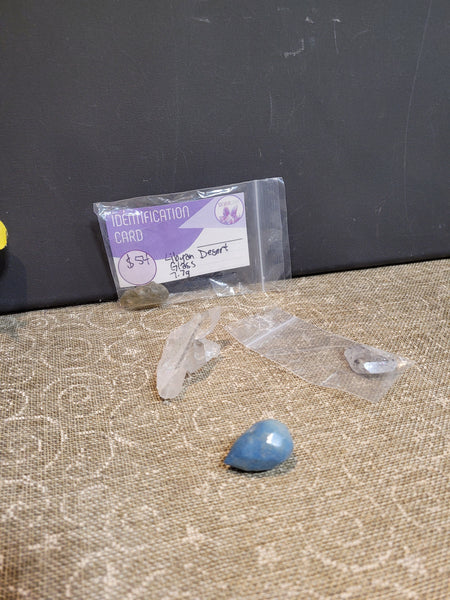 16535 July 15th 2025 Live