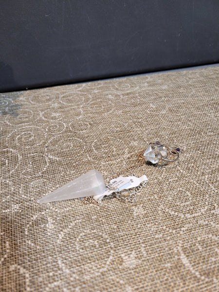 16601 July 15th 2025 Live