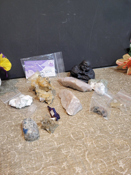 16772 July 15th 2025 Live