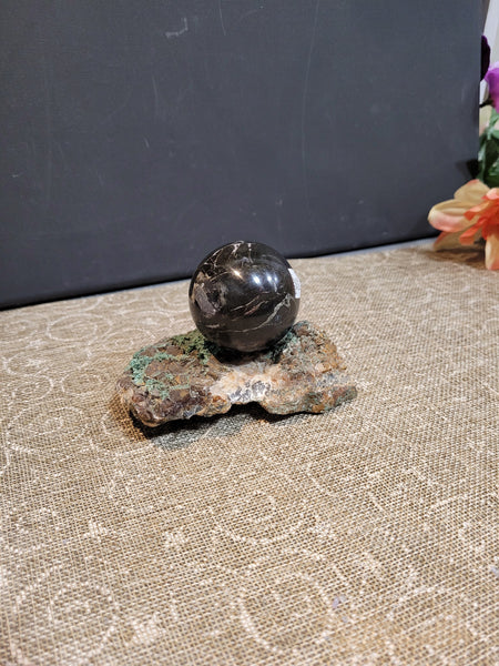 16772 July 16th 2025 Live