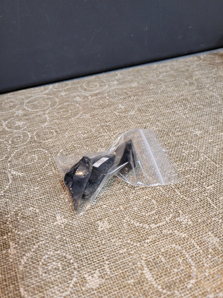 15809 July 16th 2025 Live