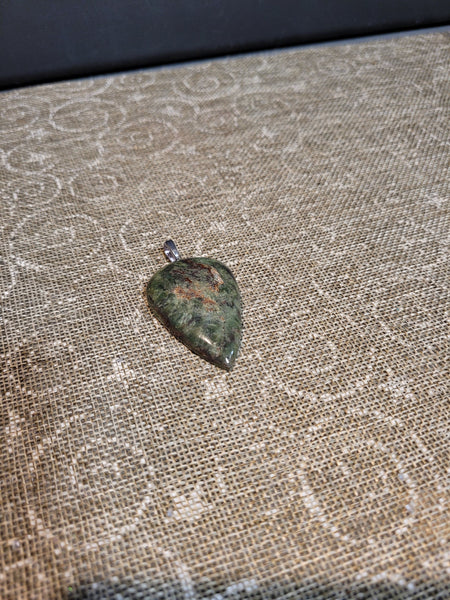 16055 July 16th 2025 Live