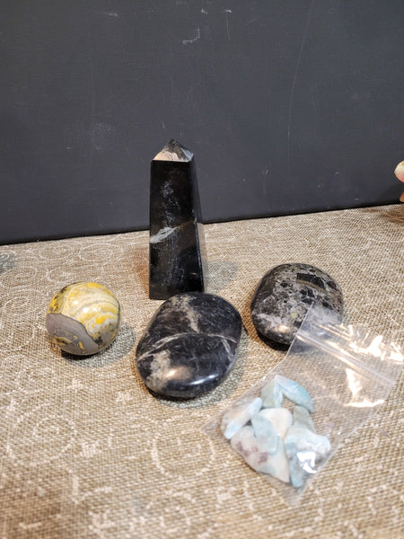 15956 July 16th 2025 Live