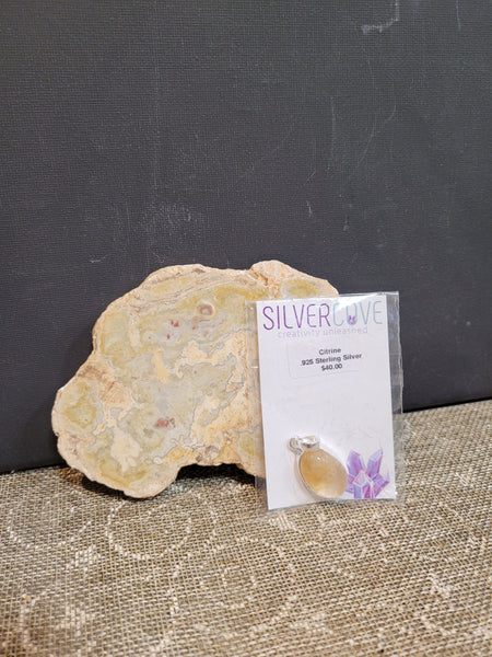 15809 July 17th 2025 Live