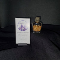 Brazilian Gold Leaf (in Mini Jar)