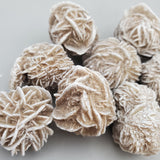 Desert Rose (Baryte Crystal)