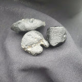 Agni Mani Philippine Tektite Med