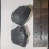 Agni Mani Tektite Philippine XL