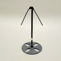 Customizable Mineral Display Stand