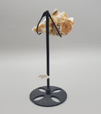 Customizable Mineral Display Stand