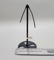 Customizable Mineral Display Stand
