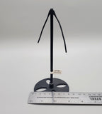 Customizable Mineral Display Stand