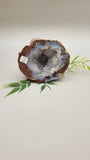 Dugway Agate Geode