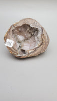 Dugway Agate Geode