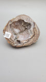 Dugway Agate Geode