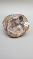 Dugway Agate Geode