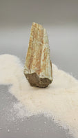 Kammerertite Specimen