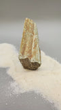 Kammerertite Specimen