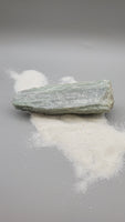 Kammerertite Specimen