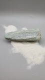 Kammerertite Specimen