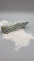 Kammerertite Specimen