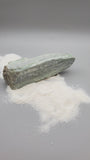 Kammerertite Specimen