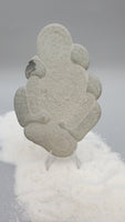 Calcite Fairy Stone