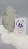 Calcite Fairy Stone
