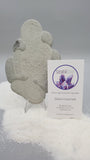 Calcite Fairy Stone