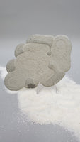 Calcite Fairy Stone