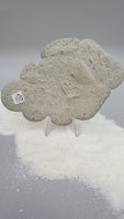 Calcite Fairy Stone
