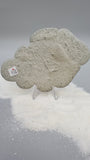 Calcite Fairy Stone