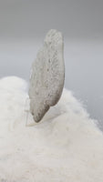 Calcite Fairy Stone