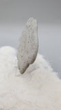 Calcite Fairy Stone