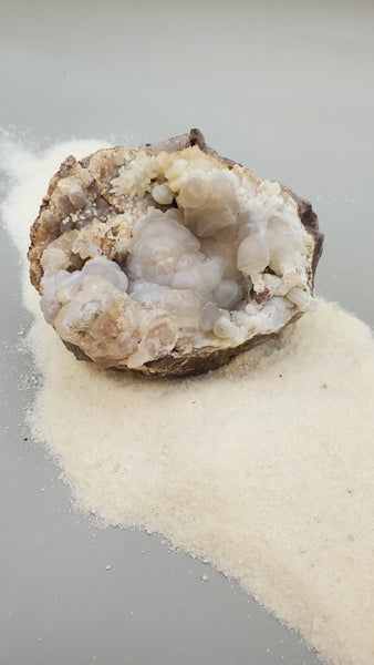 Hyalite Opal