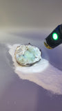 Hyalite Opal