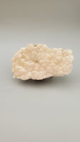 Mangano Calcite Specimen