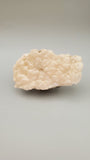 Mangano Calcite Specimen