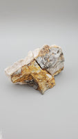 Mangano Calcite Specimen