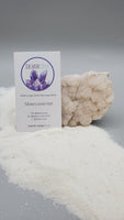 Mangano Calcite Specimen